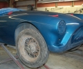 ac031