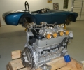 ace  05