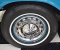 1956-Chevrolet-Bel-Air-2022-71