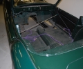 1956 Jag DHC             04