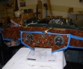 dash02