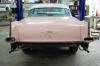 1957 Pink Cadillac   71_small