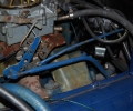 1957 Pink Cadillac13