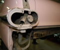 1957 Pink Cadillac36