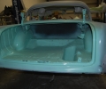 10-20-08  57 Chevy ready for paint  05