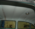 57 Chevy 4-door         08