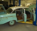 57Chevy 04June