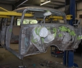 57bodywork 08