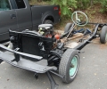 57bodywork 10