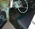 Before restoration 6-9-08                           54