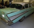 Before restoration 6-9-08                           56