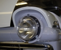 1957 Ford Fairlane repaint34