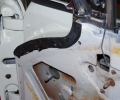 1957 Ford Fairlane repaint41