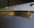 1957 Ford Fairlane repaint53