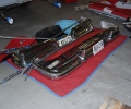 1957 Ford Fairlane repaint67