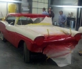 57fairlane1
