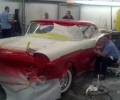 57fairlane3