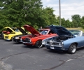 RR--6-15-19 (11)