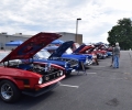 RR--6-15-19 (13)