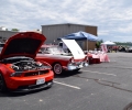RR--6-15-19 (16)