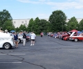 RR--6-15-19 (4)