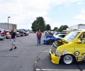 RR--6-15-19 (6)