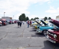 RR--6-15-19 (7)