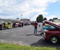 RR--6-15-19 (8)