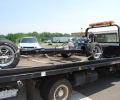 chassis to Barnes May 2011  01