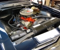 1968 Chevelle--8-24-13     01_1