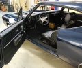 1968 Chevelle--8-24-13     03