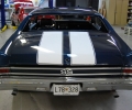 1968 Chevelle--8-24-13     05