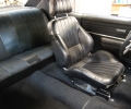 1968 Chevelle--8-24-13     08