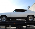 1968 Chevelle going to paint  02