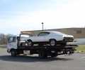 1968 Chevelle going to paint  03