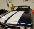 Chevelle    9-23-1307