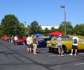610 Cruisers (10)