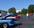 610 Cruisers (11)