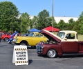 610 Cruisers (6)