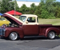 610 Cruisers (7)