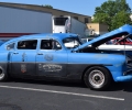 610 Cruisers (9)