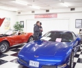 Cars-Coffee-8-30-25-0-1024x684