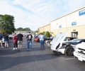 Cars-Coffee-8-30-25-10-1024x684