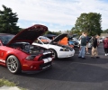 Cars-Coffee-8-30-25-11-1024x684