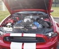 Cars-Coffee-8-30-25-12-1024x684