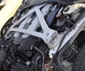 Cars-Coffee-8-30-25-14-1024x684
