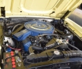 Cars-Coffee-8-30-25-15-1024x684