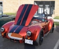 Cars-Coffee-8-30-25-18-1024x684