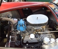 Cars-Coffee-8-30-25-19-1024x684