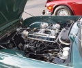 Cars-Coffee-8-30-25-20-1024x684